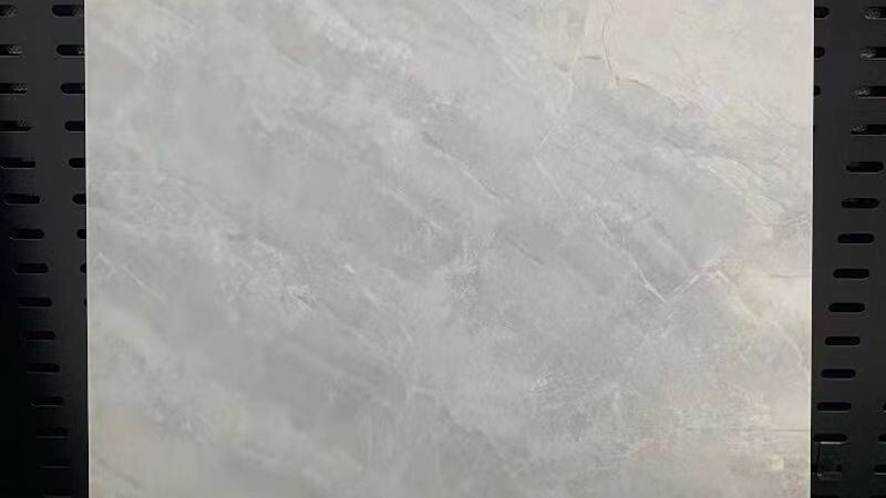 瓷砖定制，规格型号背后的秘密