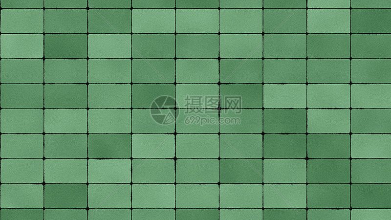 抛光砖防滑系数：安全与美观的平衡之道**