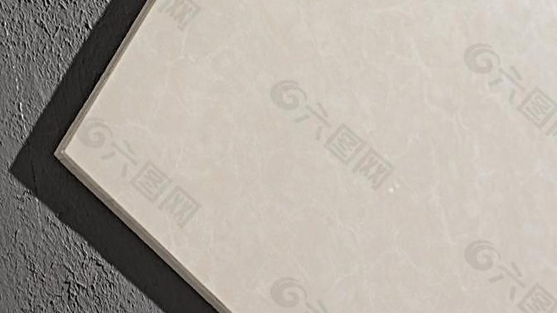 成都瓷砖胶批发价格揭秘：如何选择性价比之选**