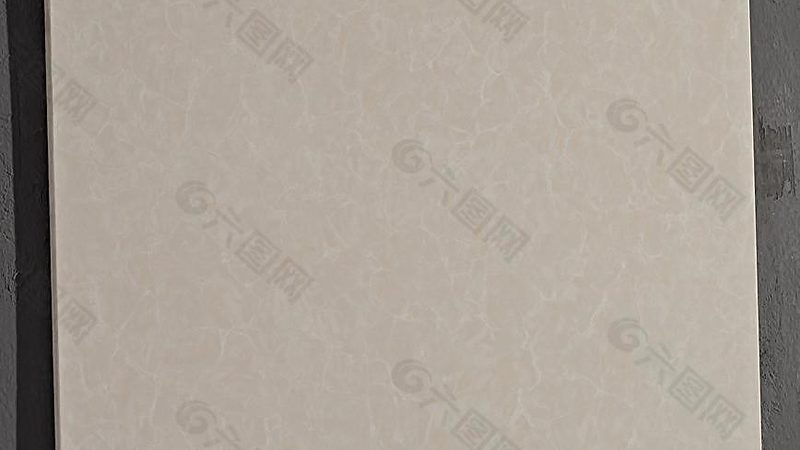 户外瓷砖选规格，用途不同踩坑点完全不同