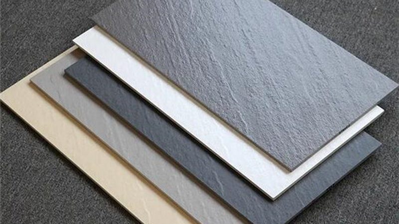 大理石瓷砖质量看准这五点，别再被表面光鲜骗了