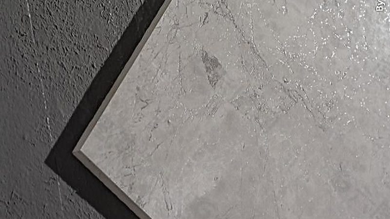 厨房瓷砖规格大揭秘：如何选择合适的尺寸与类型