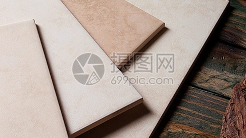抛釉砖加盟，成本几何？揭秘加盟背后的经济账**