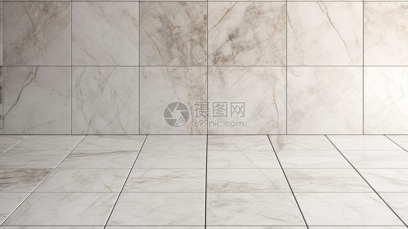佛山抛光砖：品质与技术的完美结合