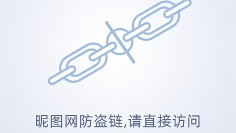 上海抛光砖批发代理，这个市场到底还能不能做
