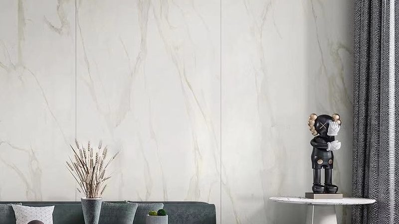 工程瓷砖优缺点分析：揭秘工程瓷砖的实用与挑战