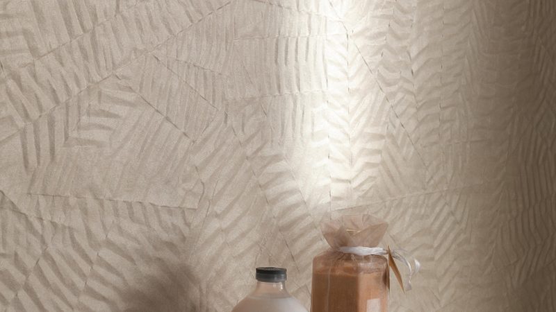 性价比之选：揭秘地砖品牌如何考量