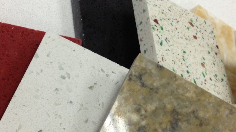 水磨石砖与瓷砖：价格背后的差异解析**