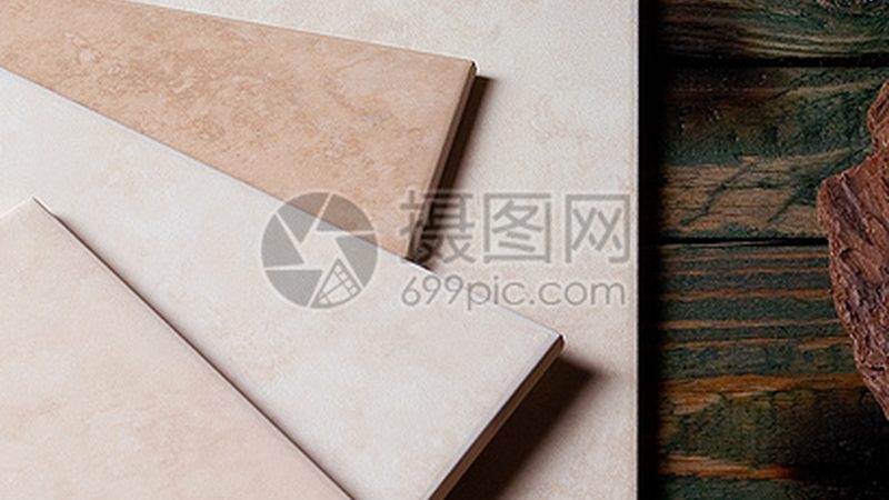 抛光砖硬度7级与8级：揭秘两者差异**