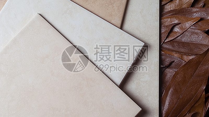 美缝剂加盟，如何挑选靠谱的品牌？**