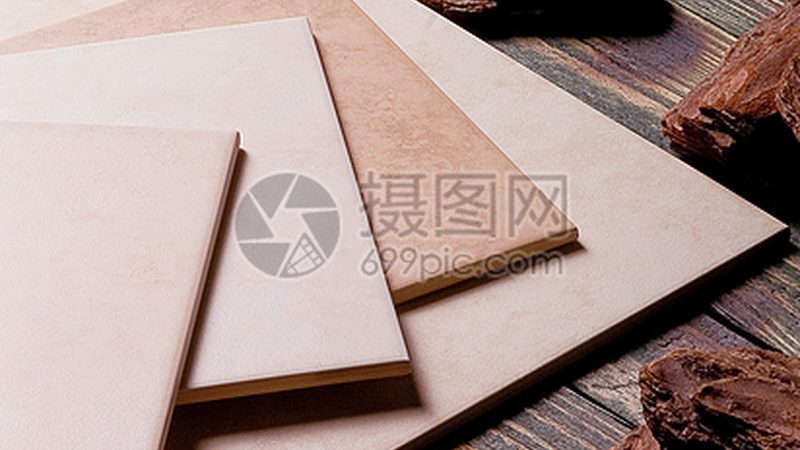 1500瓷砖规格尺寸解析：优缺点与选购要点