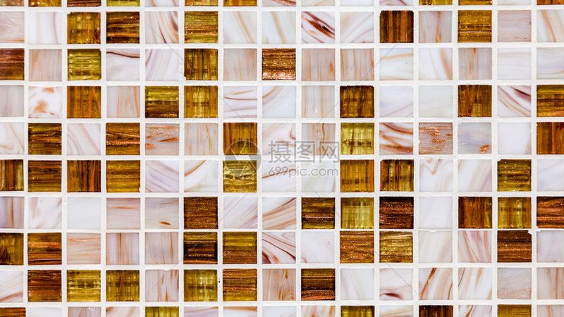 微晶石瓷砖800x800：揭秘其独特魅力与适用场景**