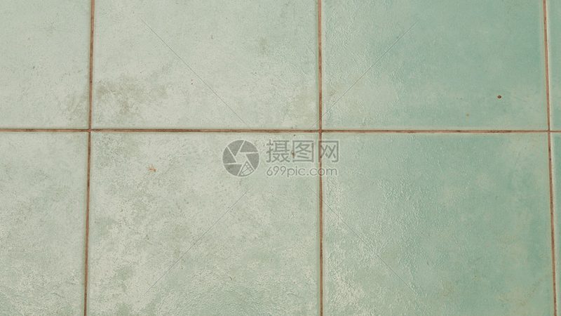 岩板瓷砖与陶瓷瓷砖：环保性能大揭秘