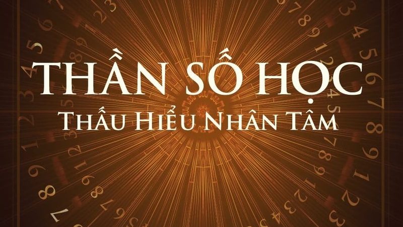 瓷砖胶粘结强度：揭秘其背后的标准与重要性**
